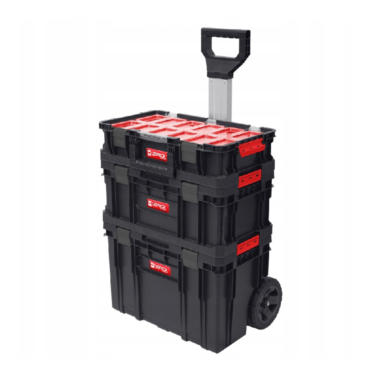 Qbrock-System-TWO-set-plus-vario-skrzynki-narzedziowe-na-kolach (9).png