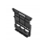 Qbrock-System-TWO-set-plus-vario-skrzynki-narzedziowe-na-kolach (11).png