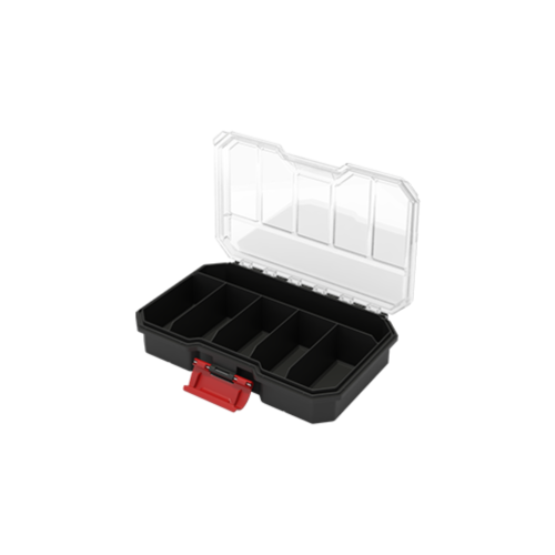 Organizer narzędziowy Qbrick Regular Compact Organizer M
