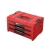 Zestaw skrzynek narzędziowych Qbrick System PRO Drawer Workshop Set 6 2.0 Red Ultra HD (3).png