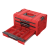 Zestaw skrzynek narzędziowych Qbrick System PRO Drawer Workshop Set 6 2.0 Red Ultra HD (6).png