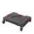 Zestaw skrzyń narzędziowych Qbrick System ONE Workshop Drawers Set 6