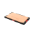 Zestaw skrzyń narzędziowych Qbrick System ONE Workshop Drawers Set 6