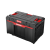 Zestaw skrzyń narzędziowych Qbrick System ONE Workshop Drawers Set 6