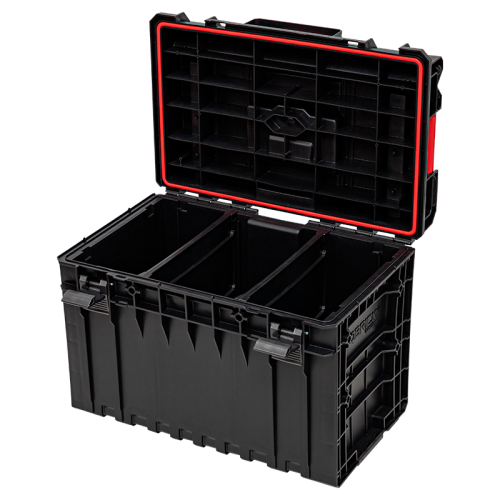 Skrzynia na narzędzia Qbrick System ONE 450 2.0 Technik