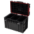 Skrzynia na narzędzia Qbrick System ONE 450 2.0 Technik