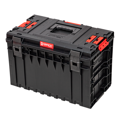 Skrzynia narzędziowa Qbrick System ONE 450 2.0 Vario