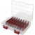 Organizer narzędziowy Qbrick Regular Organizer Compact L