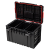 Skrzynka narzędziowa Qbrick System ONE 450 2.0 Vario