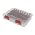 Organizer narzędziowy Qbrick Regular Organizer Compact L