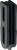 57b56e5bca9dfadf9b92c462b5e7b214