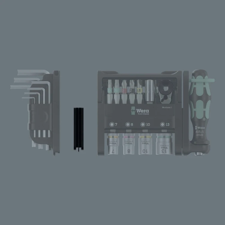 8f7deac1a24078ce4fc4c77bf2d52d0f