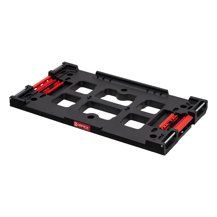 Adapter do skrzynki narzędziowej Qbrick System ONE Adapter Multi