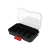 Organizer narzędziowy Qbrick Regular Compact Organizer M