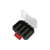 Organizer narzędziowy Qbrick Regular Compact Organizer S