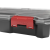 Organizer narzędziowy Qbrick Regular Compact Organizer S