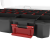 Organizer narzędziowy Qbrick Regular Compact Organizer S