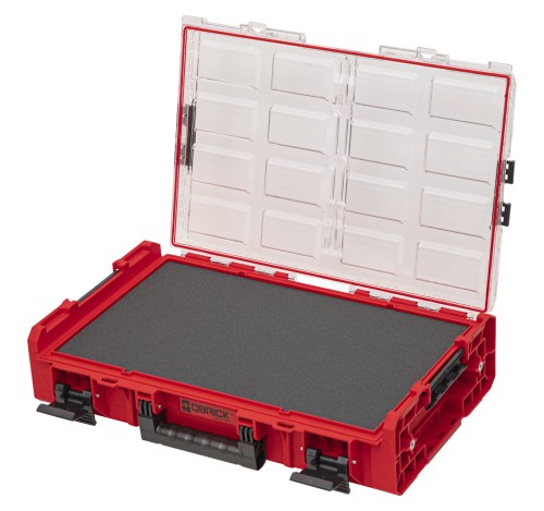 Organizer ONE XL RED MFI 2.jpg