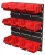 QBRICK-REGULAR-Tablica-warsztatowa-Fixing-Wall-Set.webp