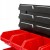 QBRICK-REGULAR-Tablica-warsztatowa-Fixing-Wall-Set-EAN-GTIN-5901238261650.jpg