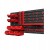 QBRICK-REGULAR-Tablica-Warsztatowa-Fixing-Wall-Set-2-Kod-producenta-Z261667PG011.jpg