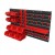 QBRICK-REGULAR-Tablica-Warsztatowa-Fixing-Wall-Set-2.jpg