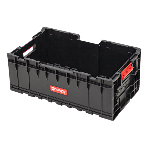 Pojemnik na narzędzia Qbrick System ONE 2.0 Box