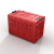 QBRICK1-1.png