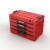Qbrick_System_PRIME_Drawer_4_Toolbox_RED_Ultra.png