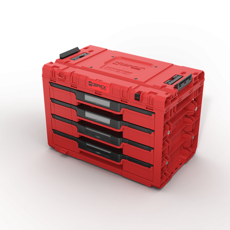 Qbrick_System_PRIME_Drawer_4_Toolbox_RED_Ultra.png