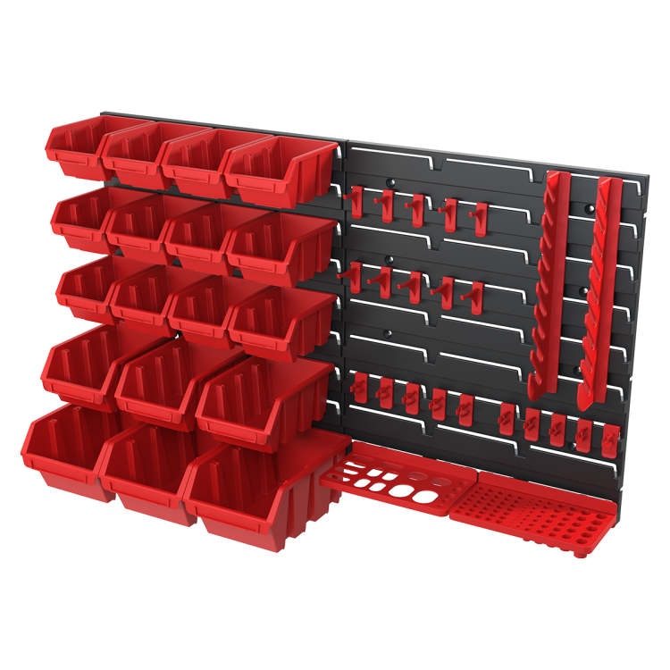 Qbrick-Regular-Fixing-Wall-SET-6.png