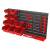Qbrick-Regular-Fixing-Wall-SET-5.png