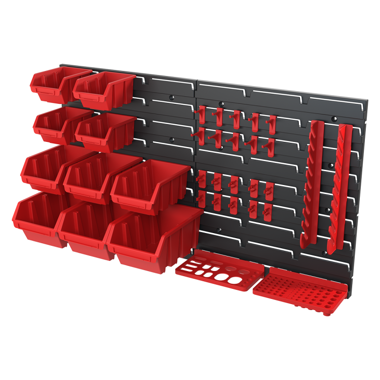 Qbrick-Regular-Fixing-Wall-SET-5.png
