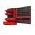 QR_Fixing_Wall_SET_2-perspective.png