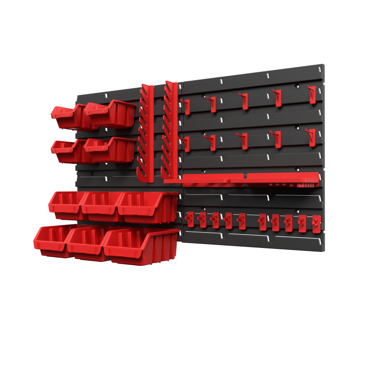 QR_Fixing_Wall_SET_2-perspective.png