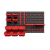 QR_Fixing_Wall_SET_2-front.png
