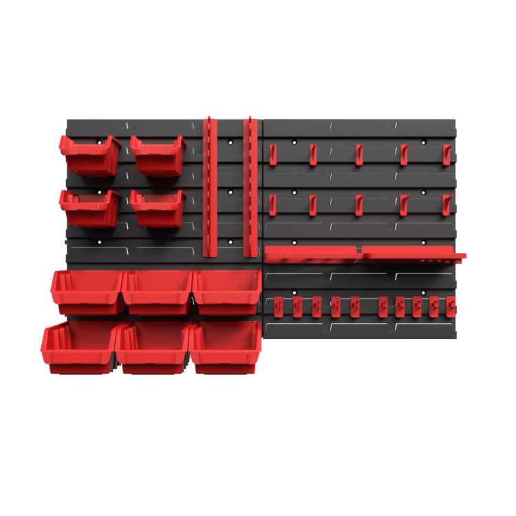 QR_Fixing_Wall_SET_2-front.png
