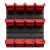 QR_Fixing_Wall_SET_1-front.png