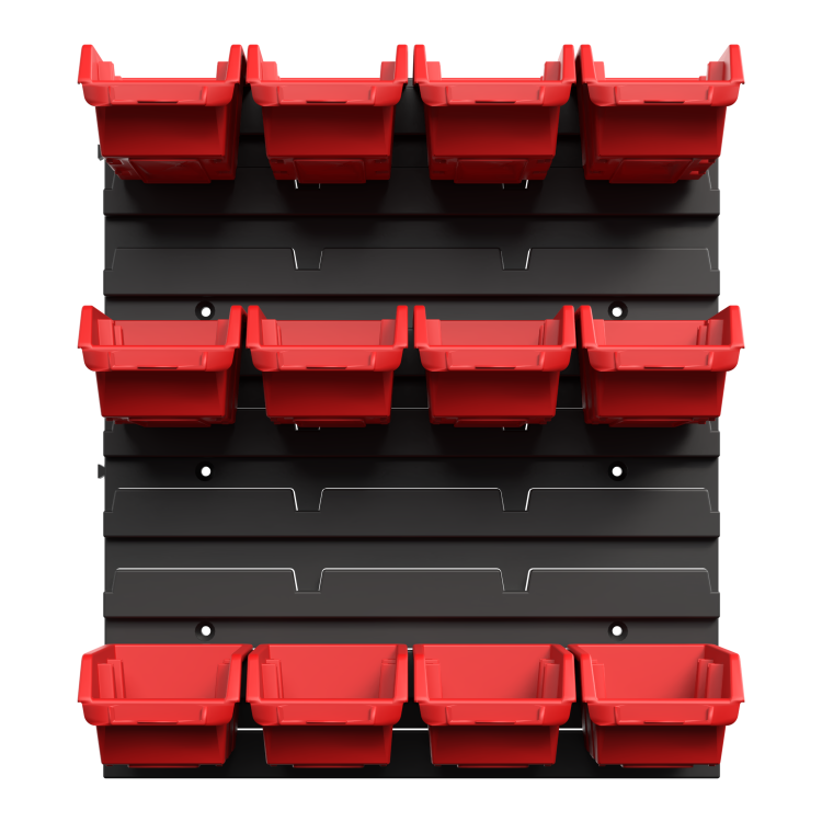 QR_Fixing_Wall_SET_1-front.png