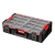 Skrzynka narzędziowa organizer Qbrick System ONE 2.0 2XL MFI