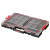 Organizer Qbrick ONE 2.0 L MFI