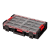 Organizer skrzynka narzedziowa Qbrick System ONE XL 2.0 MFI Skrzynkownia.pl