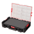 Organizer skrzynka narzedziowa Qbrick System ONE XL 2.0 MFI Skrzynkownia.pl