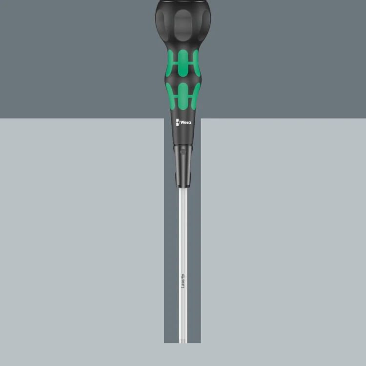 f7110ac42042ba6552234b18f49adedf