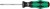 b9777d60a2f47787dbfa0191fcef5c08