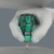 80c4918f4d0036eb093ce133bdcf3808