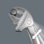 a3474686bfc0ea3d61793250231fdb2c
