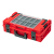 Qbrick_System_ONE_200_2.0_Expert_RED_Ultra_HD_Custom.png
