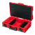 Qbrick_System_ONE_200_2.0_Expert_RED_Ultra_HD_Custom_open.png