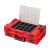 Qbrick_System_ONE_200_2.0_Expert_RED_Ultra_HD_Custom_lid.png